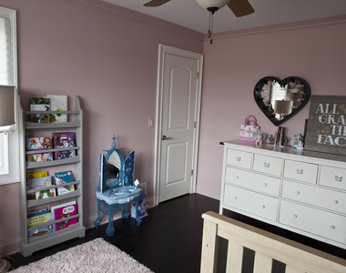 2213 Maple Hill - Photo Thumbnail 17