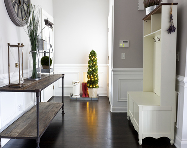 2213 Maple Hill - Photo Thumbnail 1