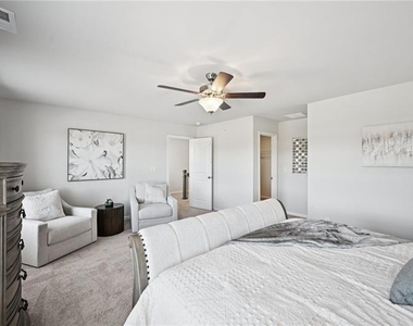 405 Lanier Circle - Photo Thumbnail 19