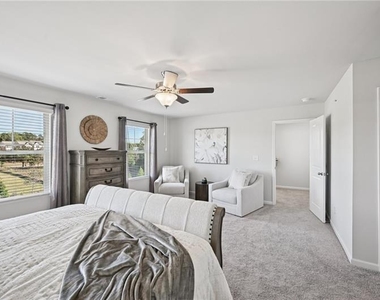 405 Lanier Circle - Photo Thumbnail 18