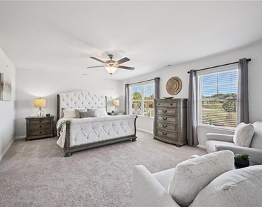 405 Lanier Circle - Photo Thumbnail 16