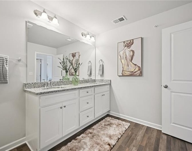 405 Lanier Circle - Photo Thumbnail 23