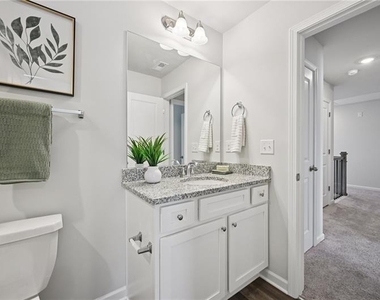 405 Lanier Circle - Photo Thumbnail 31
