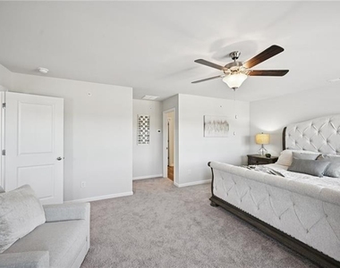 405 Lanier Circle - Photo Thumbnail 20