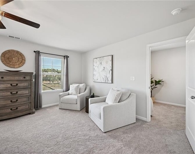 405 Lanier Circle - Photo Thumbnail 17