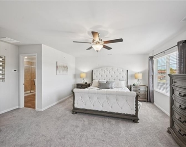 405 Lanier Circle - Photo Thumbnail 21