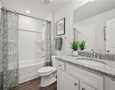 405 Lanier Circle - Photo Thumbnail 32
