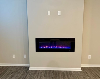 380 Whitetail Circle - Photo Thumbnail 2