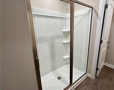 380 Whitetail Circle - Photo Thumbnail 9