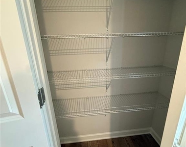 5223 Canberra Drive - Photo Thumbnail 26