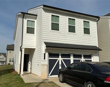 5223 Canberra Drive - Photo Thumbnail 1