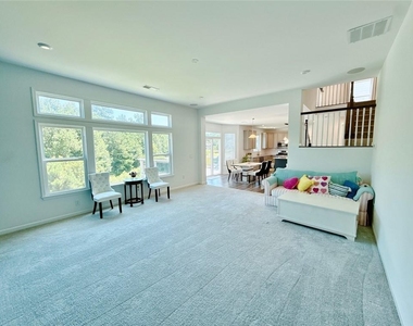 1810 Primrose Park Road - Photo Thumbnail 10