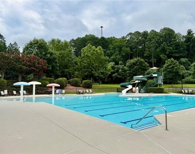 1810 Primrose Park Road - Photo Thumbnail 33