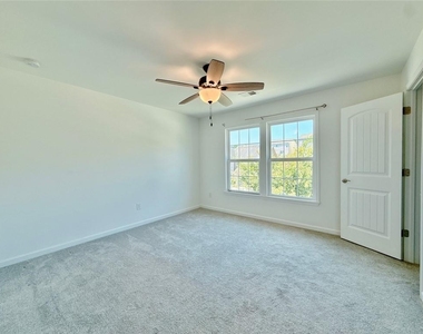 1810 Primrose Park Road - Photo Thumbnail 17