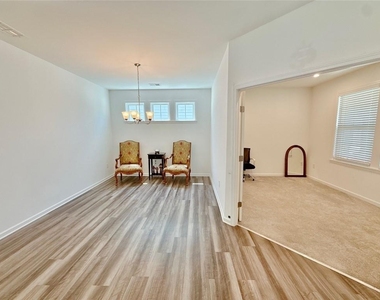 1810 Primrose Park Road - Photo Thumbnail 1