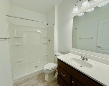 1810 Primrose Park Road - Photo Thumbnail 26