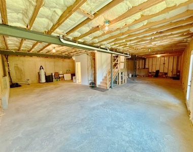 1810 Primrose Park Road - Photo Thumbnail 28