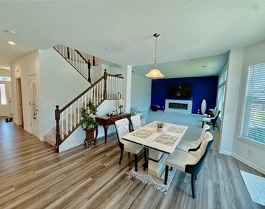 1810 Primrose Park Road - Photo Thumbnail 6