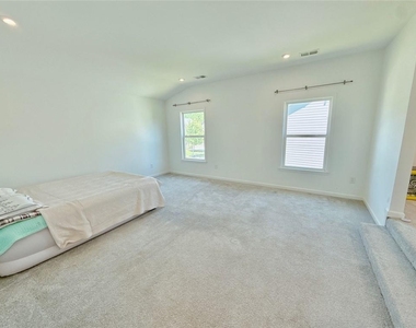 1810 Primrose Park Road - Photo Thumbnail 19