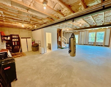 1810 Primrose Park Road - Photo Thumbnail 27