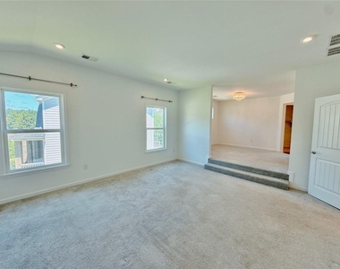 1810 Primrose Park Road - Photo Thumbnail 21
