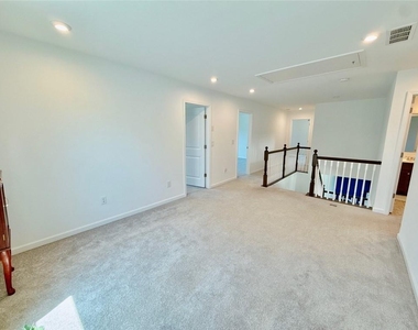 1810 Primrose Park Road - Photo Thumbnail 16