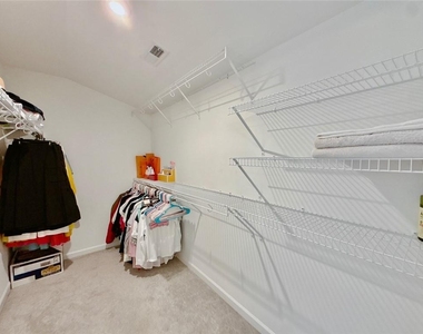 1810 Primrose Park Road - Photo Thumbnail 22