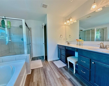 1810 Primrose Park Road - Photo Thumbnail 23