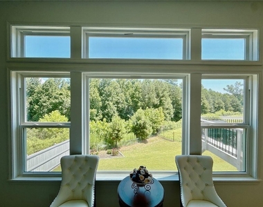 1810 Primrose Park Road - Photo Thumbnail 11
