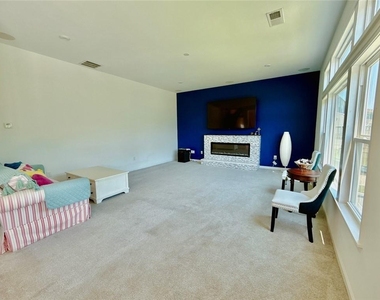 1810 Primrose Park Road - Photo Thumbnail 8