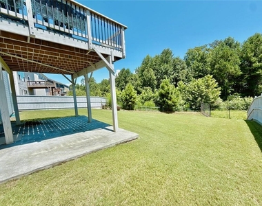 1810 Primrose Park Road - Photo Thumbnail 29