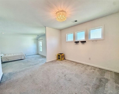 1810 Primrose Park Road - Photo Thumbnail 20