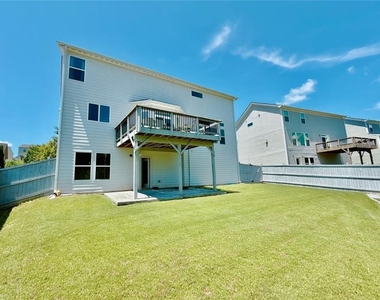 1810 Primrose Park Road - Photo Thumbnail 30