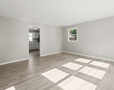 37187 N Piper Lane - Photo Thumbnail 10