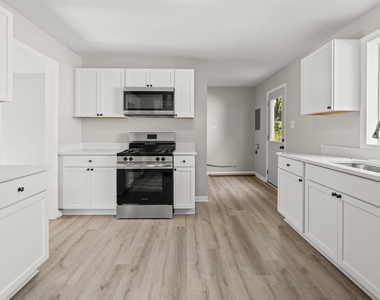 37187 N Piper Lane - Photo Thumbnail 6