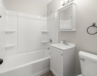 37187 N Piper Lane - Photo Thumbnail 5