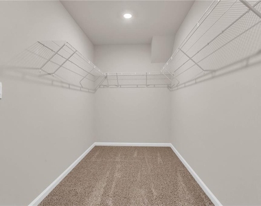 1645 Villageside Court - Photo Thumbnail 20