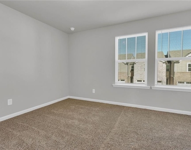 1645 Villageside Court - Photo Thumbnail 26