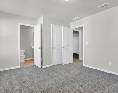 1645 Villageside Court - Photo Thumbnail 27