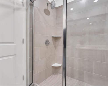 1645 Villageside Court - Photo Thumbnail 19