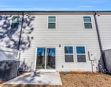 1645 Villageside Court - Photo Thumbnail 29