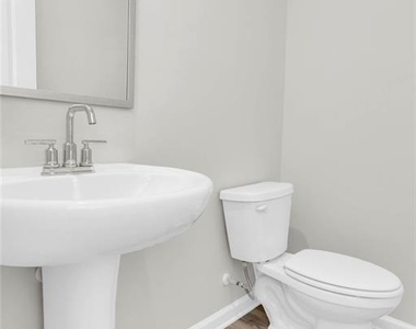1645 Villageside Court - Photo Thumbnail 10
