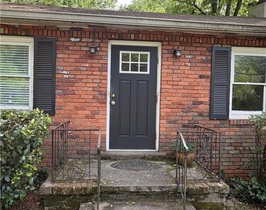 515 Allen Road Ne - Photo Thumbnail 26