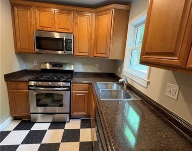 515 Allen Road Ne - Photo Thumbnail 7
