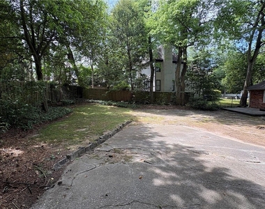 515 Allen Road Ne - Photo Thumbnail 25
