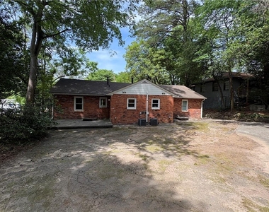 515 Allen Road Ne - Photo Thumbnail 24