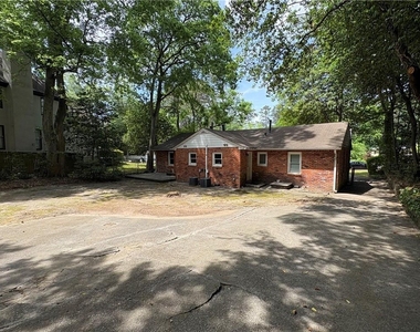 515 Allen Road Ne - Photo Thumbnail 23