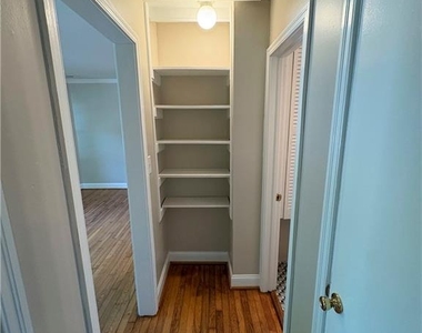 515 Allen Road Ne - Photo Thumbnail 20