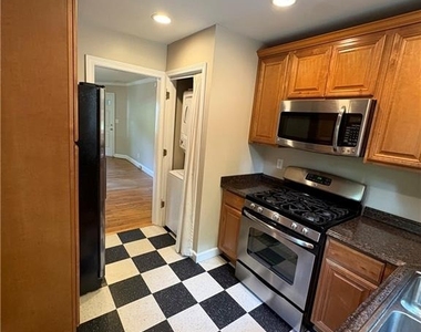 515 Allen Road Ne - Photo Thumbnail 8