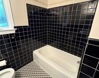 515 Allen Road Ne - Photo Thumbnail 19